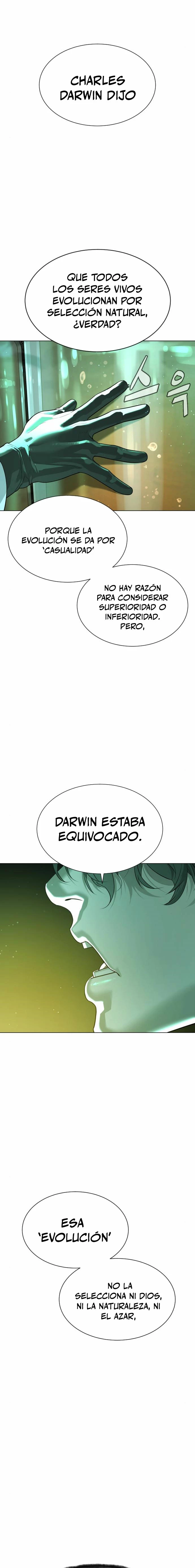 Viejo sabroso > Capitulo 17 > Page 271