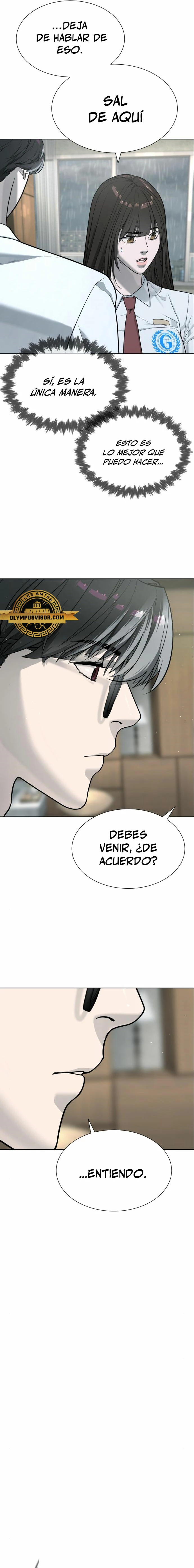 Viejo sabroso > Capitulo 18 > Page 431