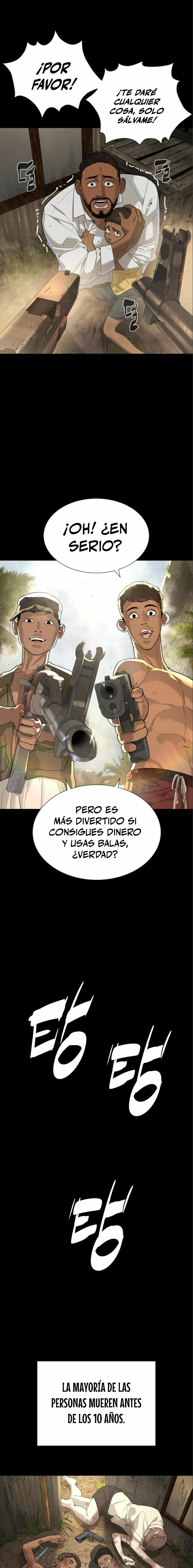 Viejo sabroso > Capitulo 19 > Page 331