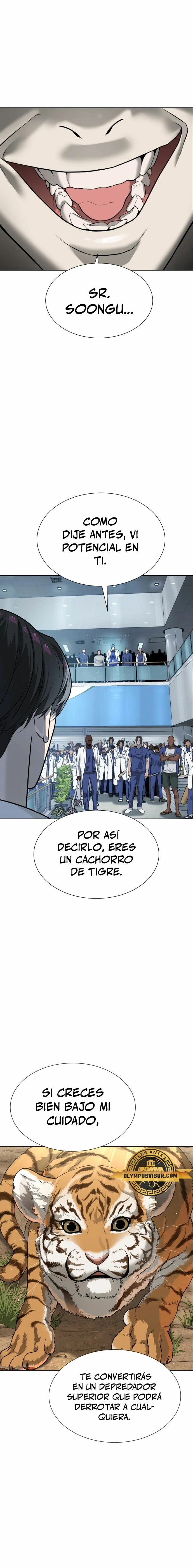 Viejo sabroso > Capitulo 19 > Page 371