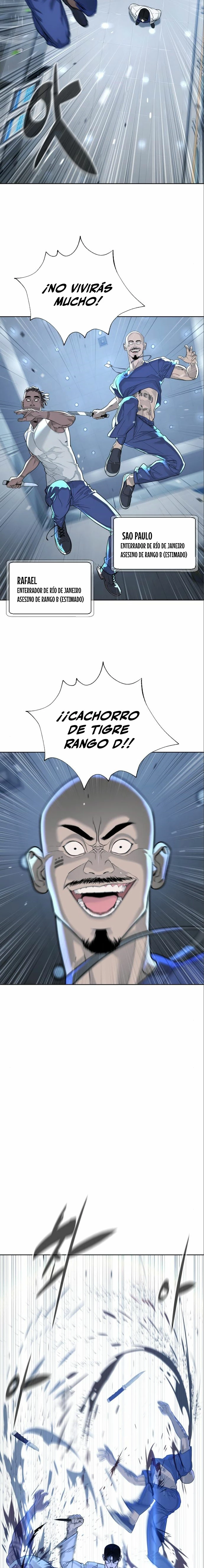 Viejo sabroso > Capitulo 19 > Page 401