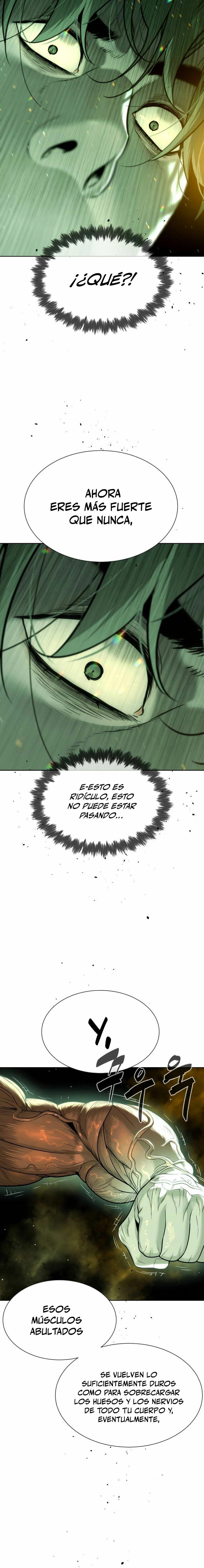 Viejo sabroso > Capitulo 22 > Page 291