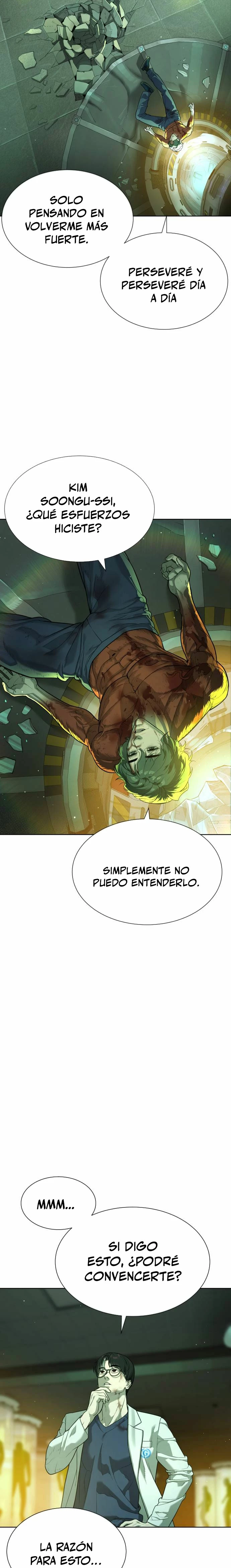 Viejo sabroso > Capitulo 23 > Page 211