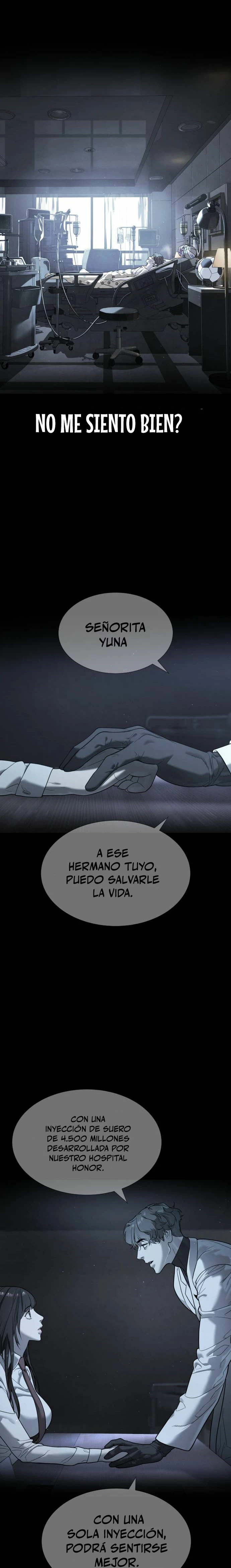 Viejo sabroso > Capitulo 23 > Page 291