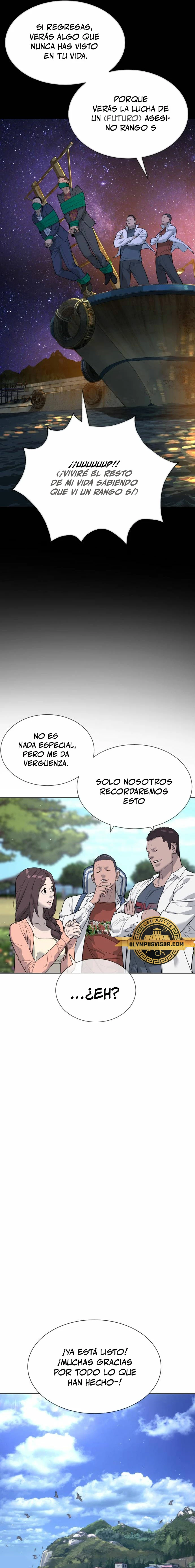 Viejo sabroso > Capitulo 25 > Page 271