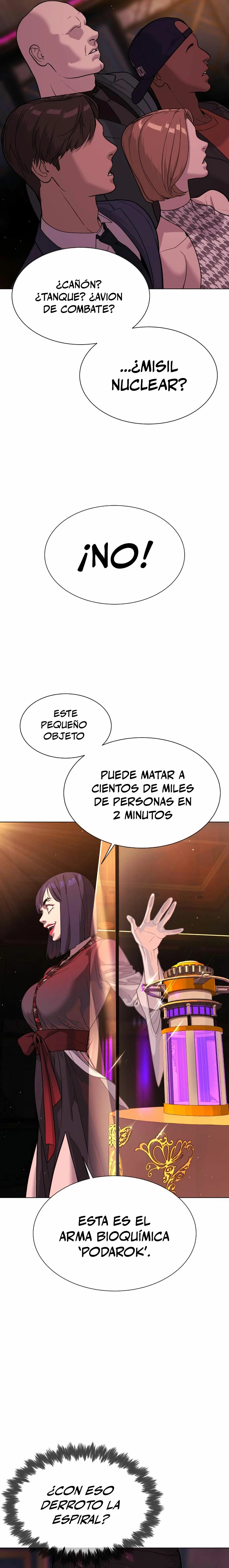 Viejo sabroso > Capitulo 27 > Page 371