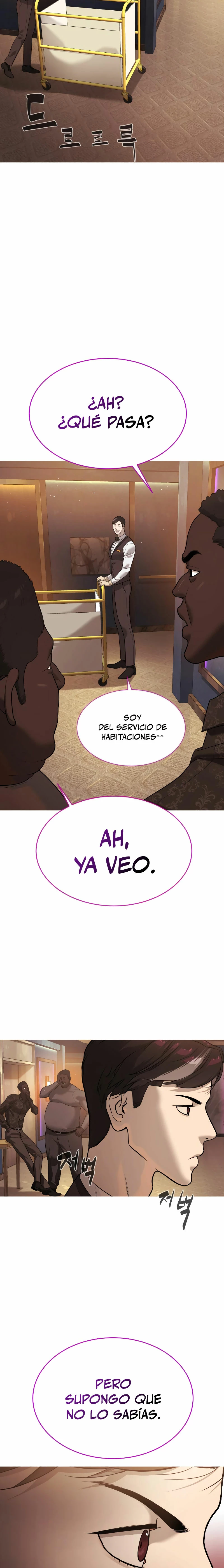 Viejo sabroso > Capitulo 28 > Page 251