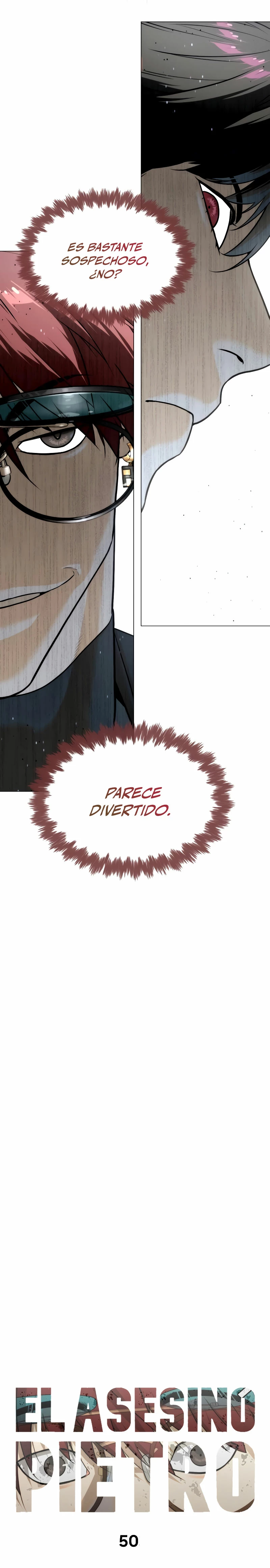 Viejo sabroso > Capitulo 50 > Page 151