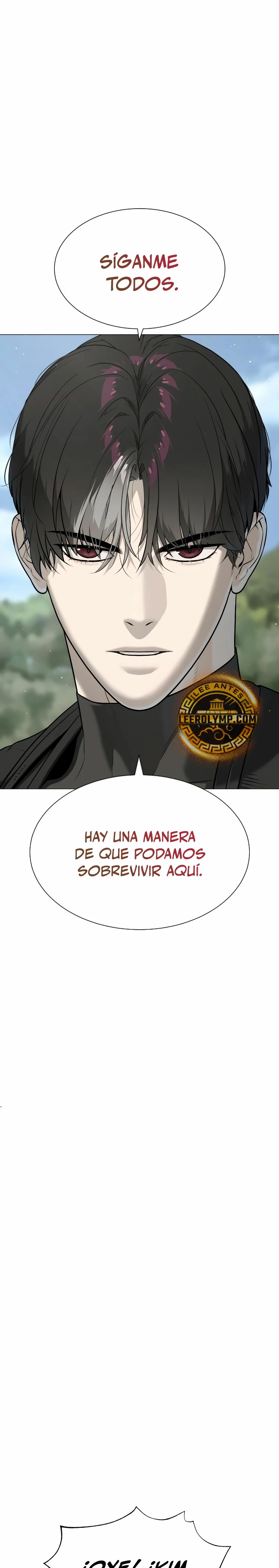 Viejo sabroso > Capitulo 50 > Page 231