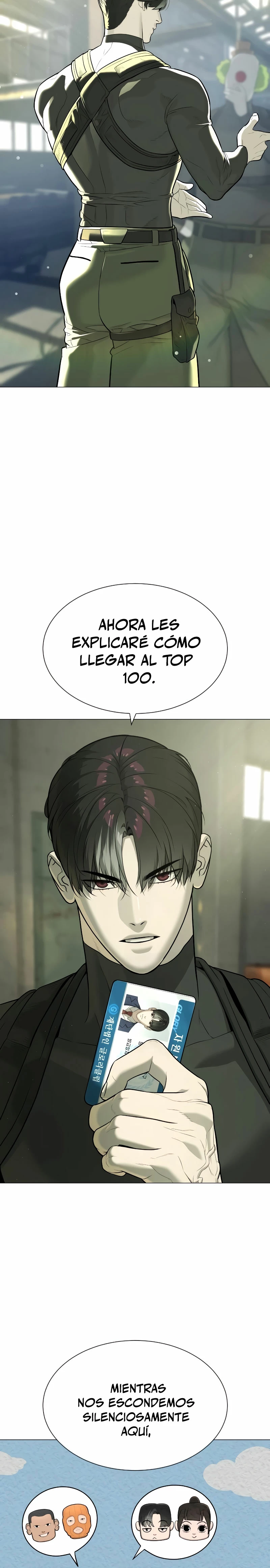 Viejo sabroso > Capitulo 50 > Page 311