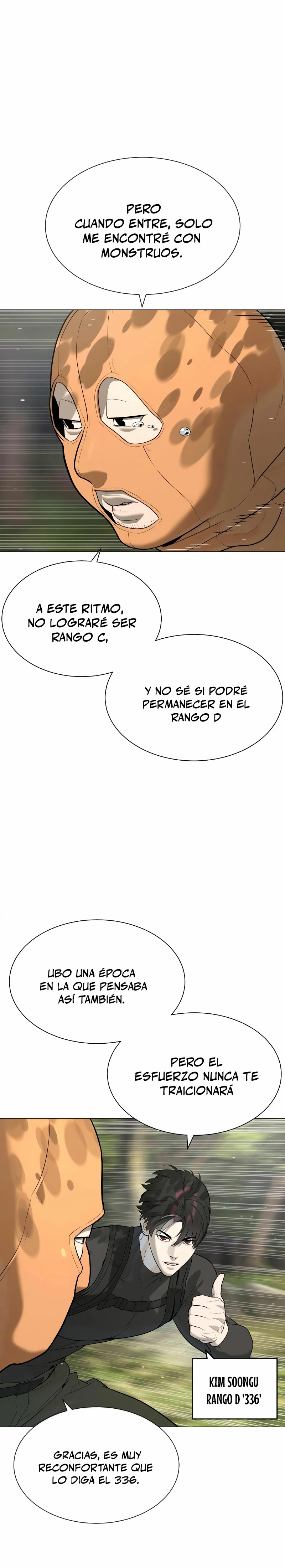 Viejo sabroso > Capitulo 50 > Page 361