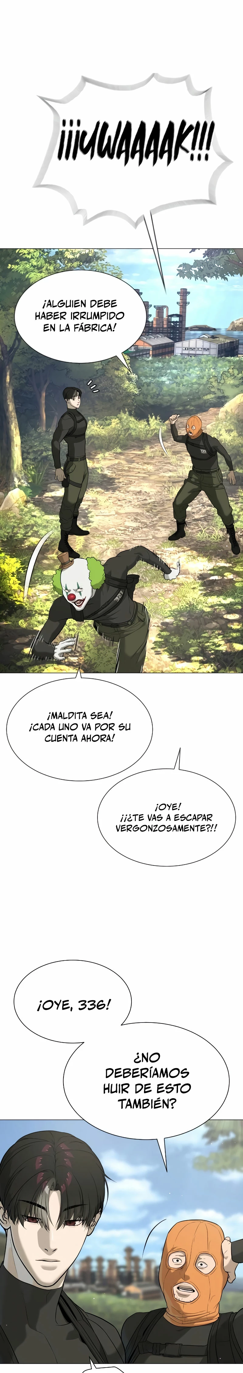 Viejo sabroso > Capitulo 50 > Page 451