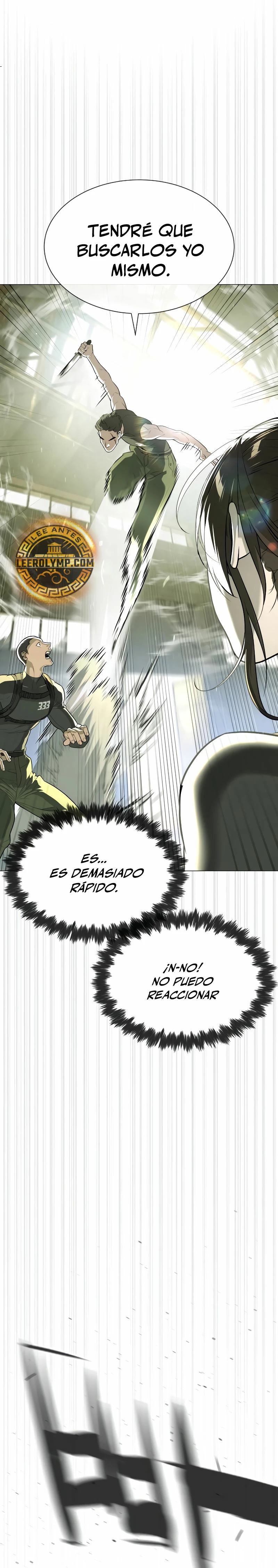 Viejo sabroso > Capitulo 50 > Page 501
