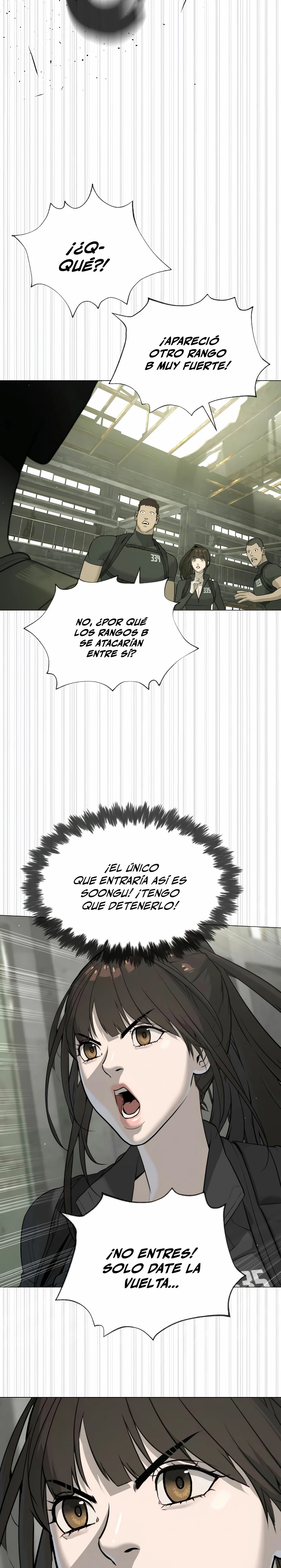 Viejo sabroso > Capitulo 50 > Page 521