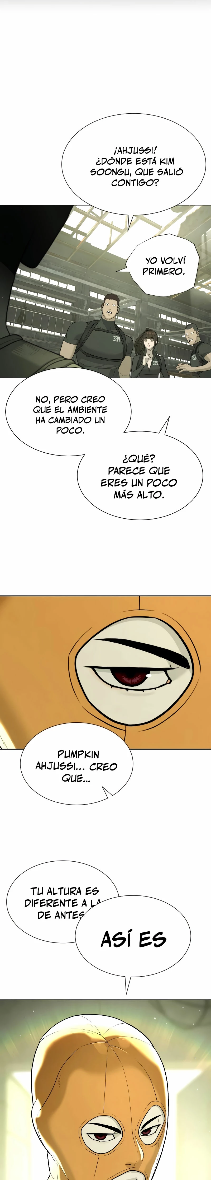 Viejo sabroso > Capitulo 50 > Page 551