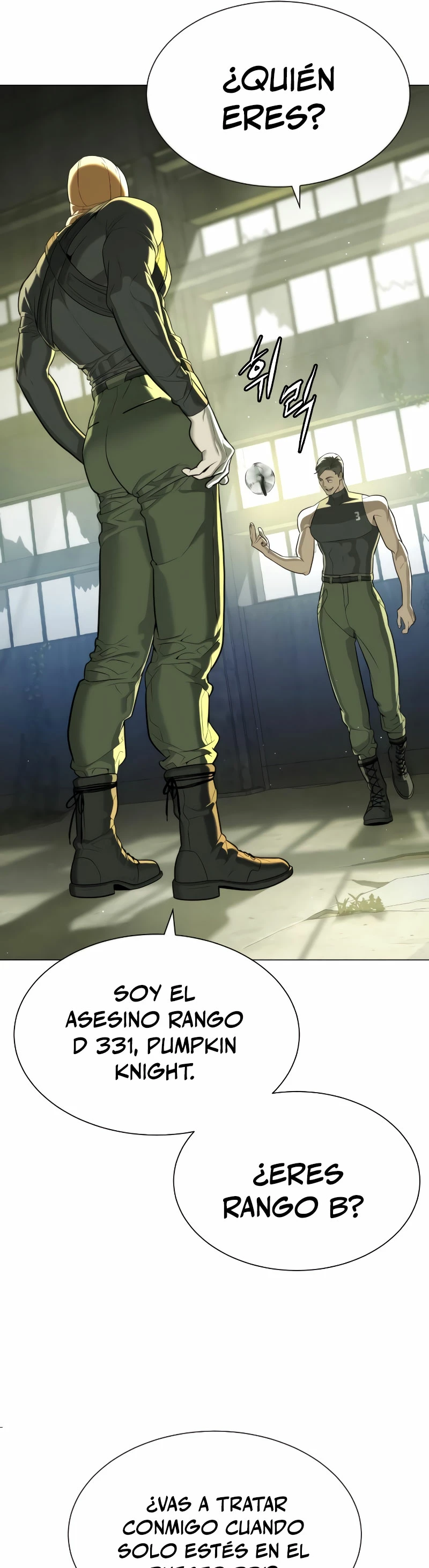 Viejo sabroso > Capitulo 50 > Page 571