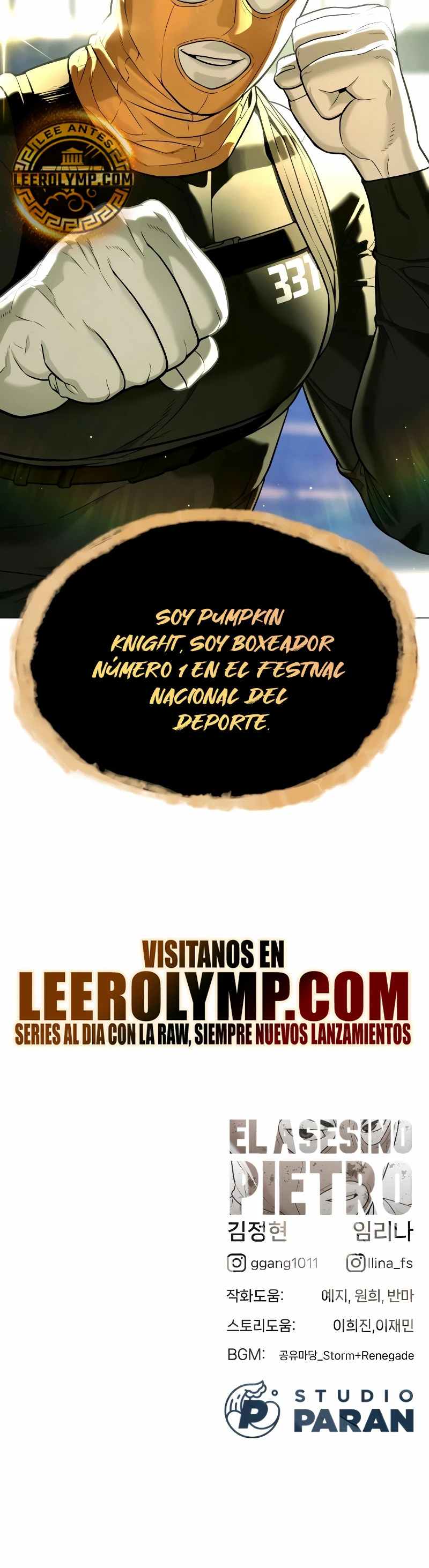 Viejo sabroso > Capitulo 50 > Page 591