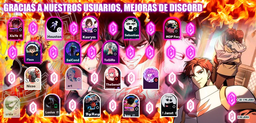 Viejo sabroso > Capitulo 50 > Page 601