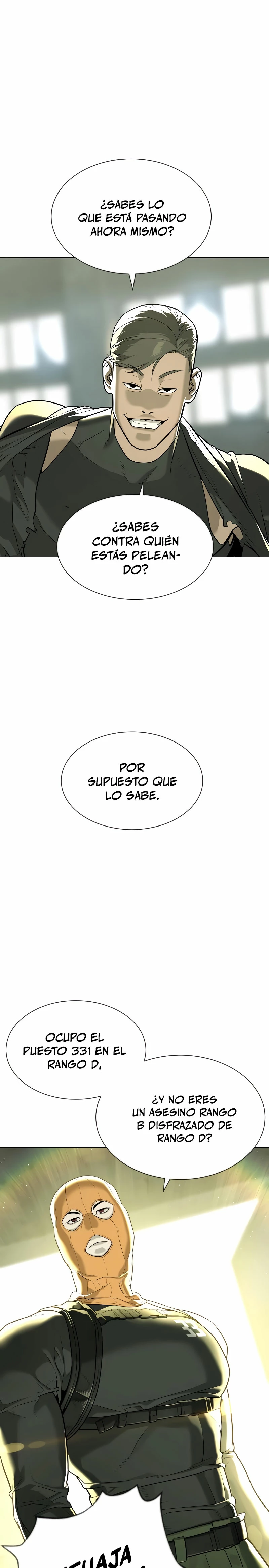 Viejo sabroso > Capitulo 51 > Page 11