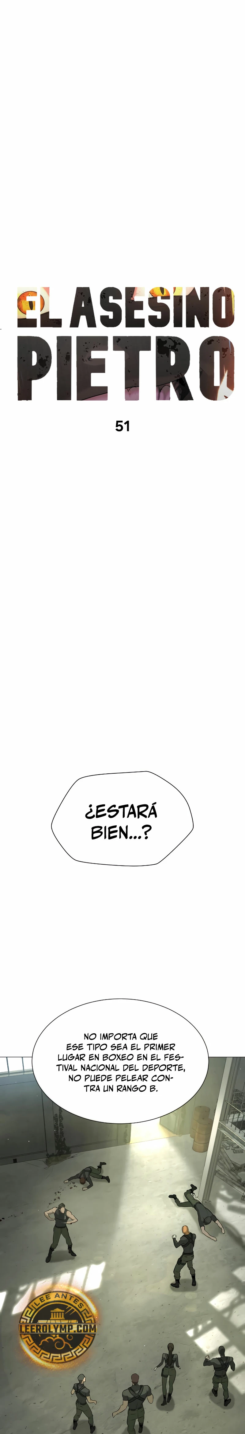 Viejo sabroso > Capitulo 51 > Page 41