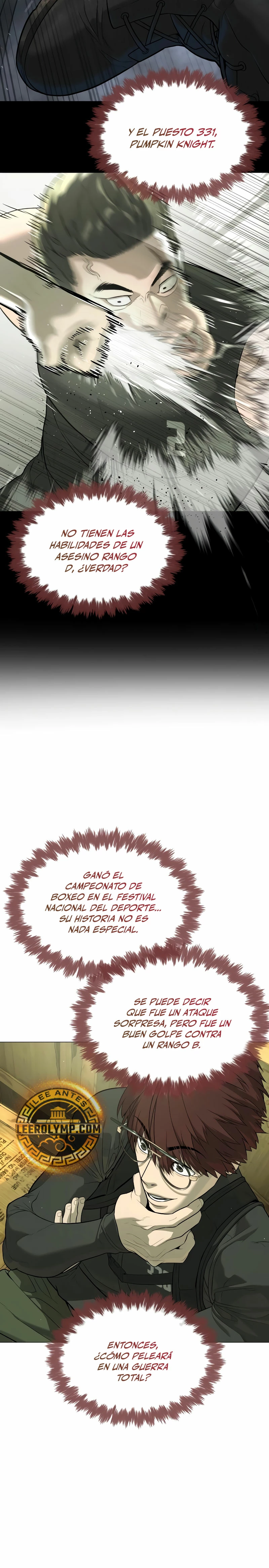 Viejo sabroso > Capitulo 51 > Page 61