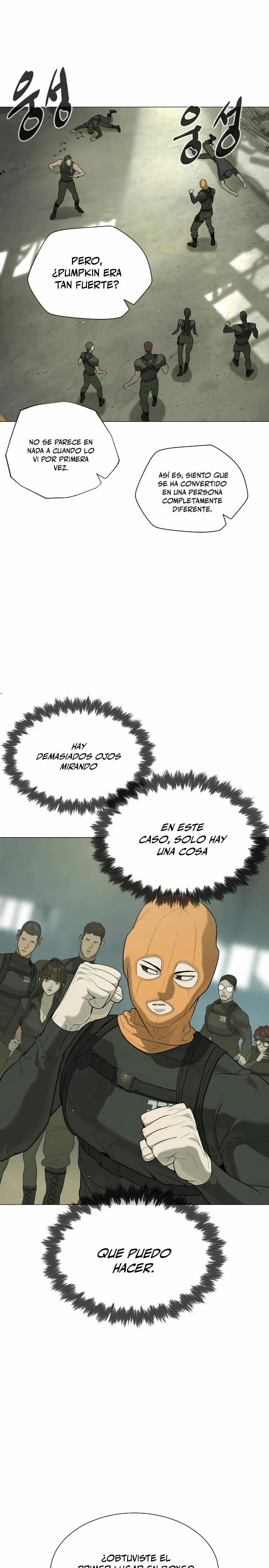 Viejo sabroso > Capitulo 51 > Page 71