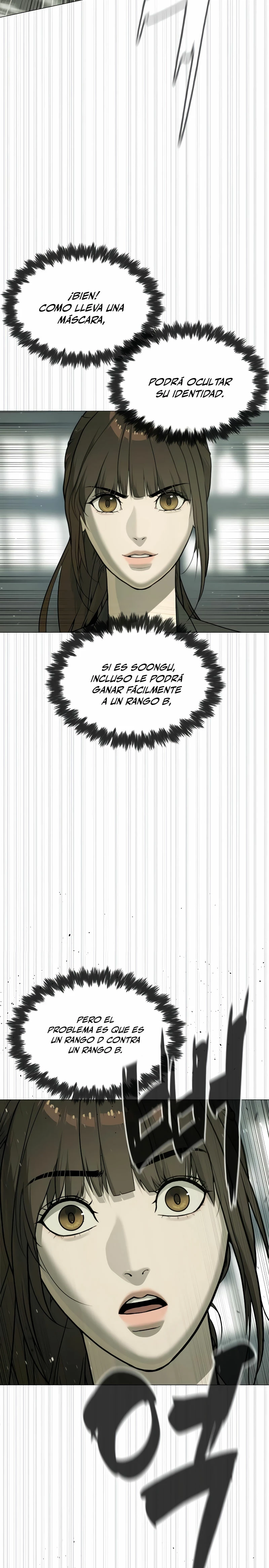 Viejo sabroso > Capitulo 51 > Page 91