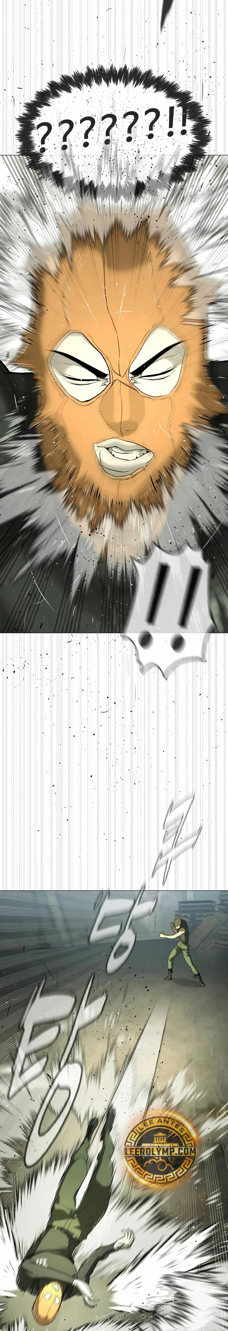 Viejo sabroso > Capitulo 51 > Page 101