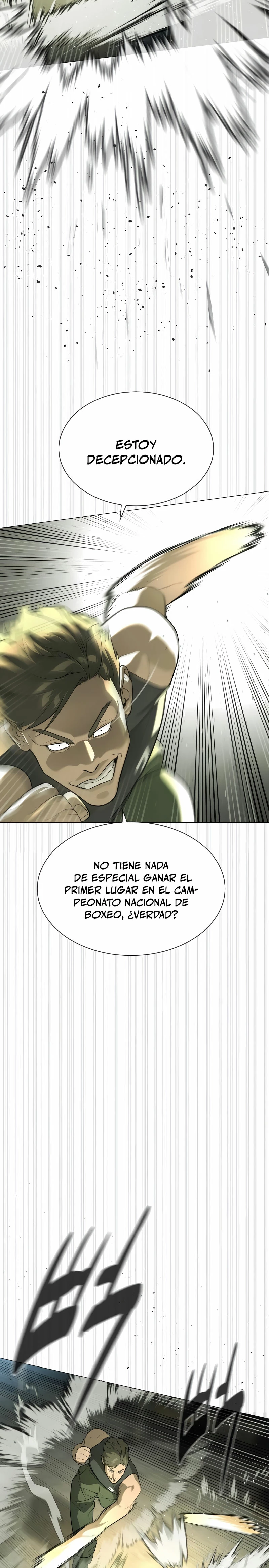Viejo sabroso > Capitulo 51 > Page 111