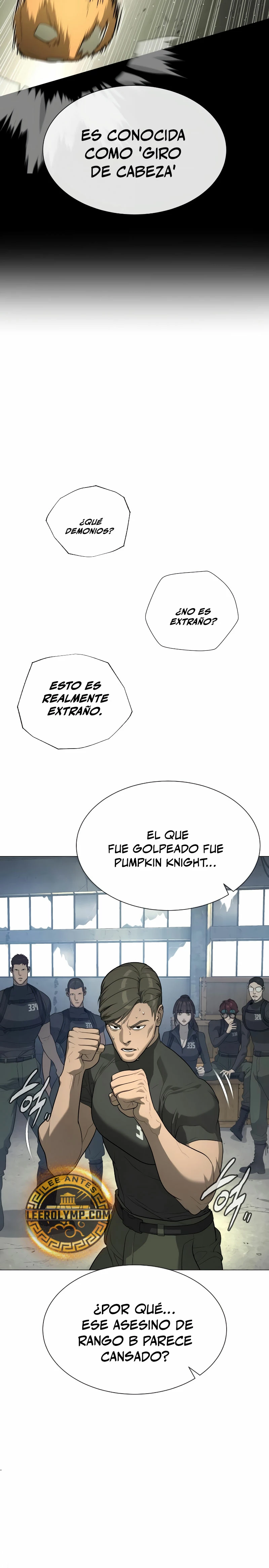 Viejo sabroso > Capitulo 51 > Page 181