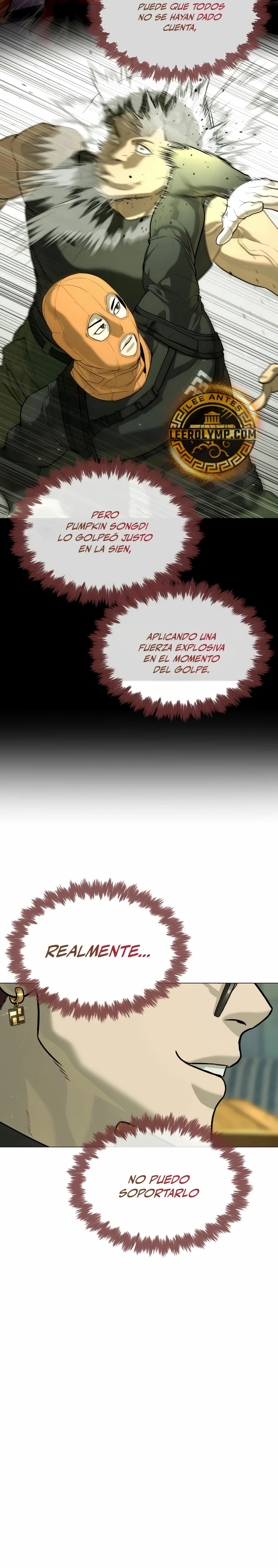 Viejo sabroso > Capitulo 51 > Page 251