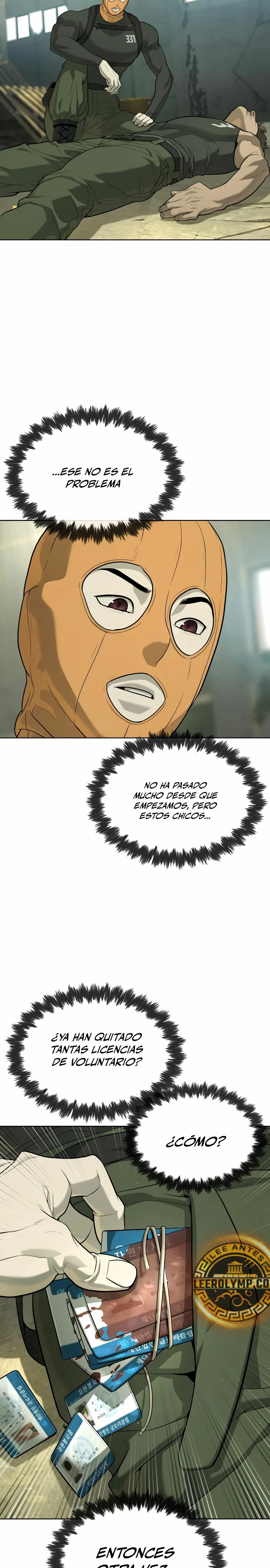 Viejo sabroso > Capitulo 51 > Page 271