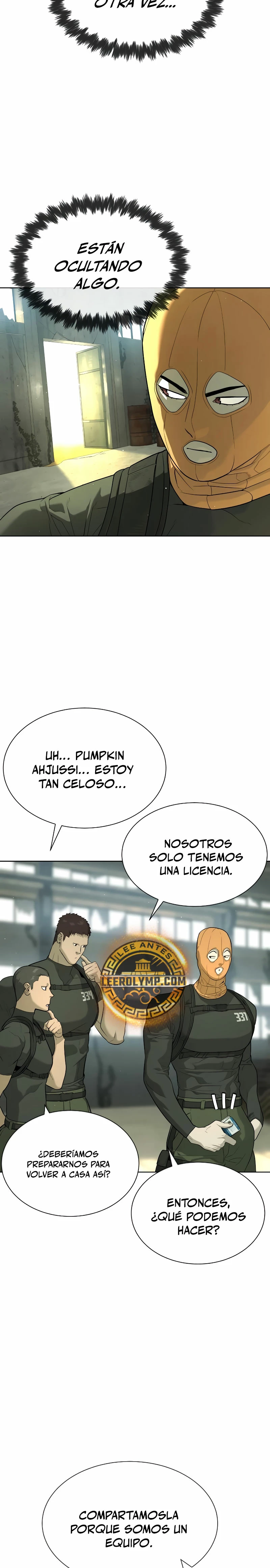 Viejo sabroso > Capitulo 51 > Page 281