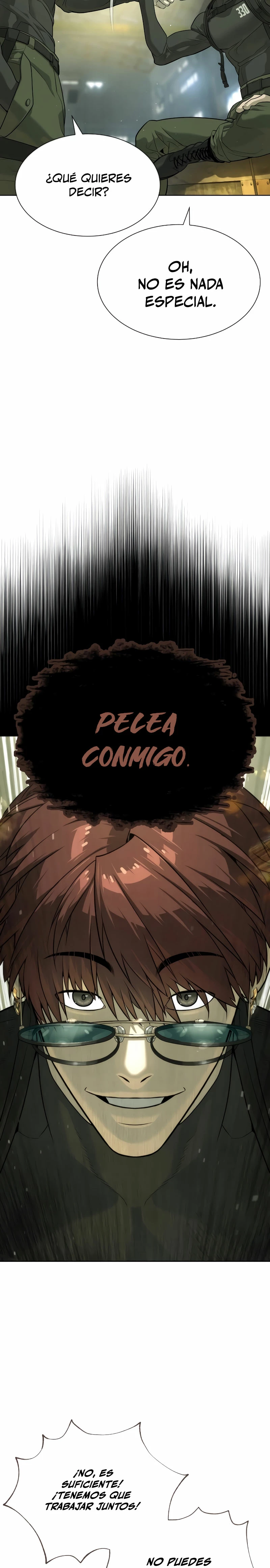 Viejo sabroso > Capitulo 51 > Page 301