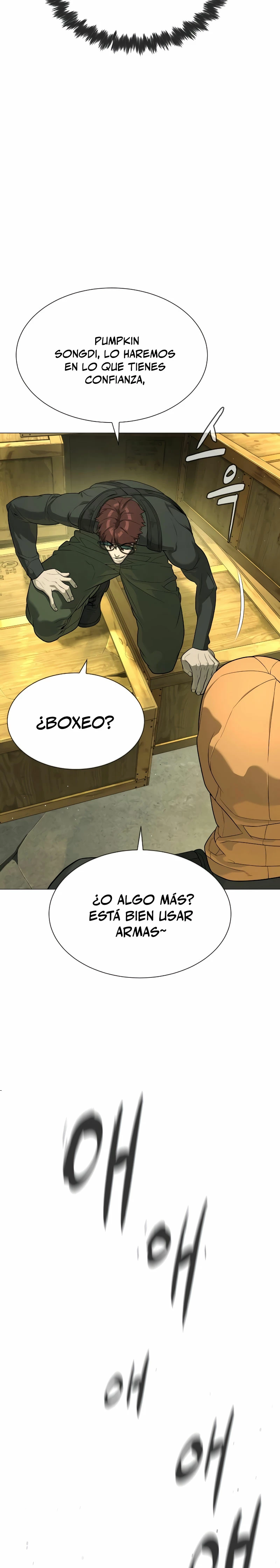 Viejo sabroso > Capitulo 51 > Page 351