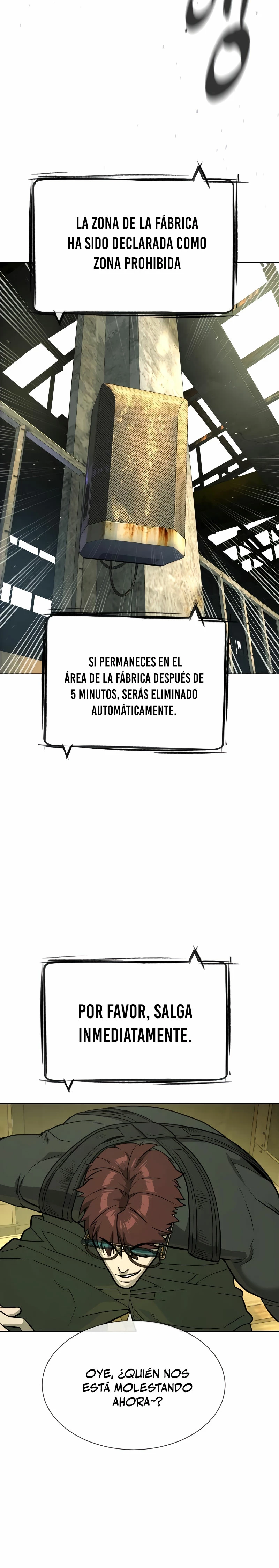 Viejo sabroso > Capitulo 51 > Page 361