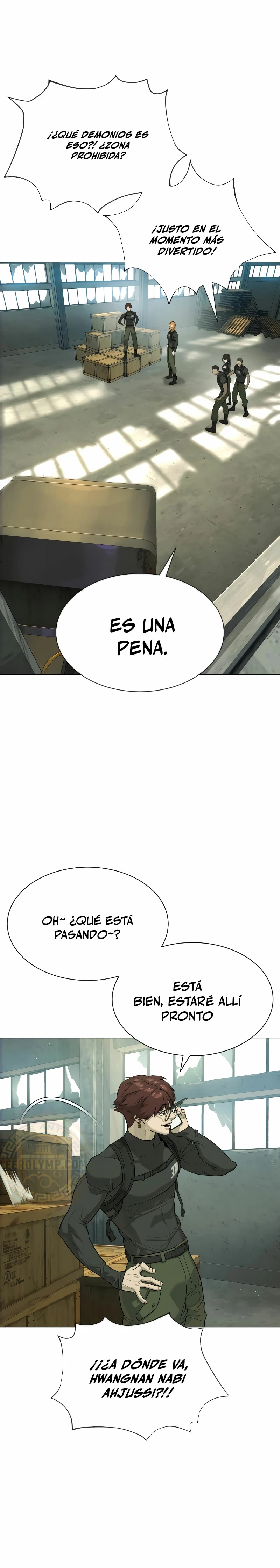 Viejo sabroso > Capitulo 51 > Page 371