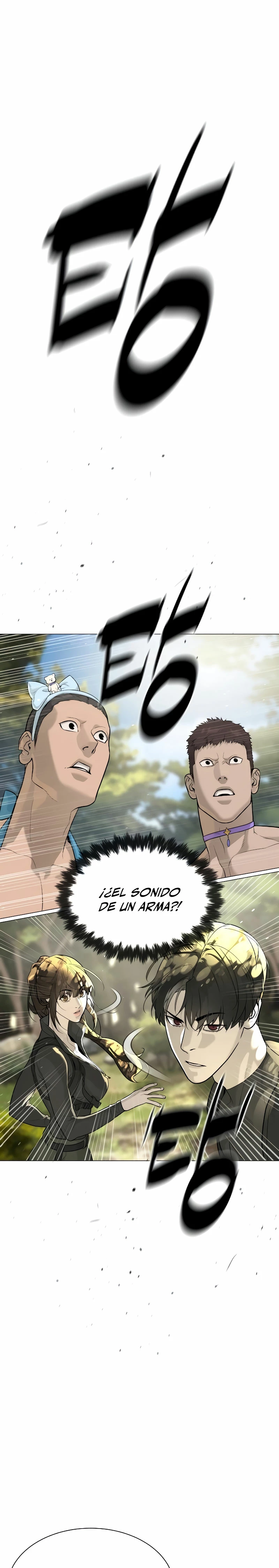 Viejo sabroso > Capitulo 51 > Page 471