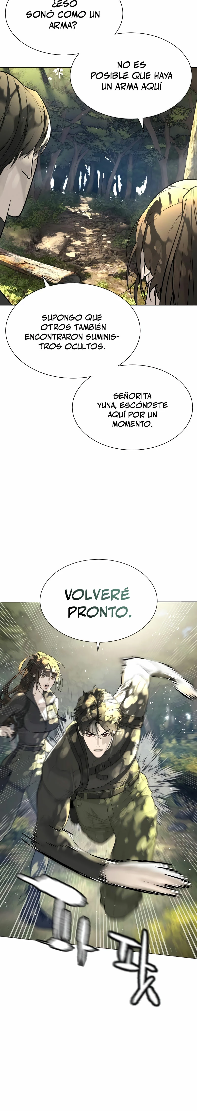 Viejo sabroso > Capitulo 51 > Page 481