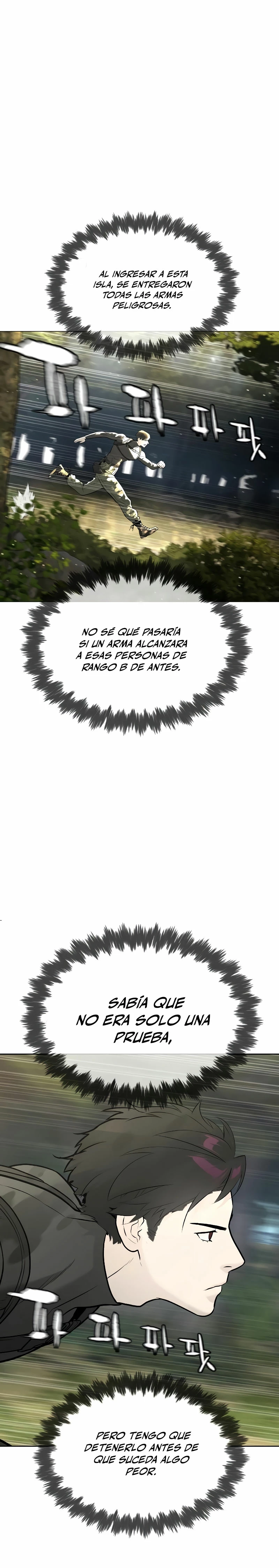 Viejo sabroso > Capitulo 51 > Page 491