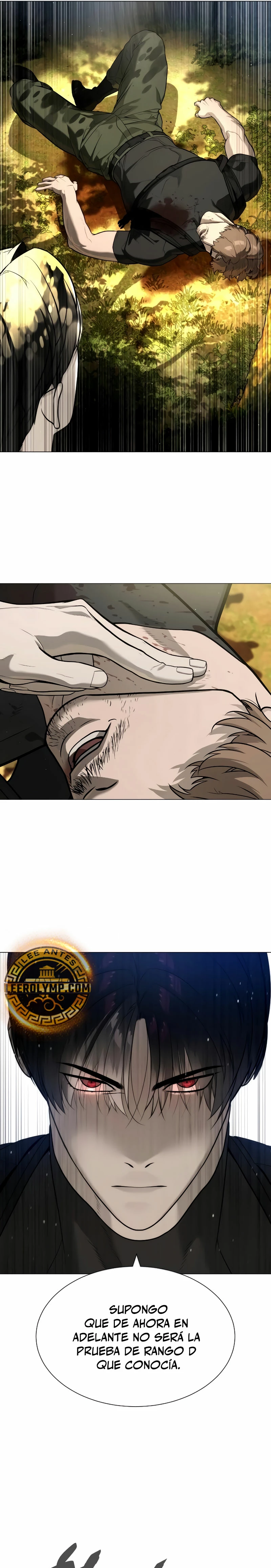 Viejo sabroso > Capitulo 51 > Page 511