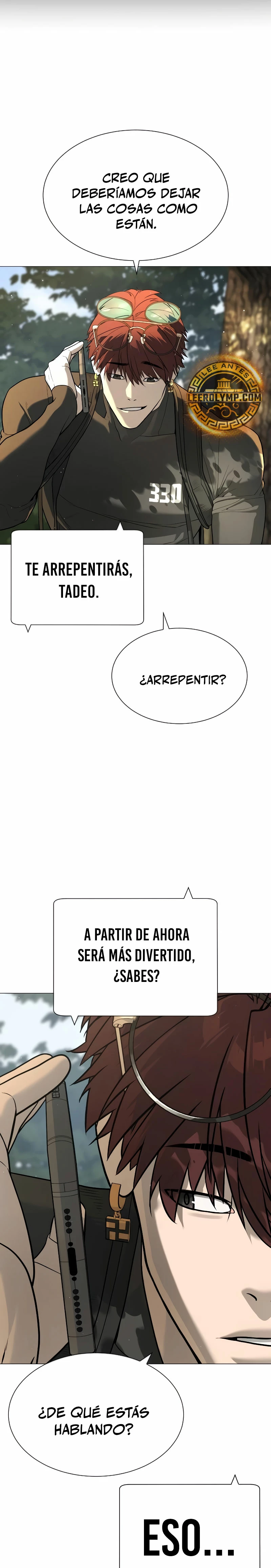Viejo sabroso > Capitulo 51 > Page 541