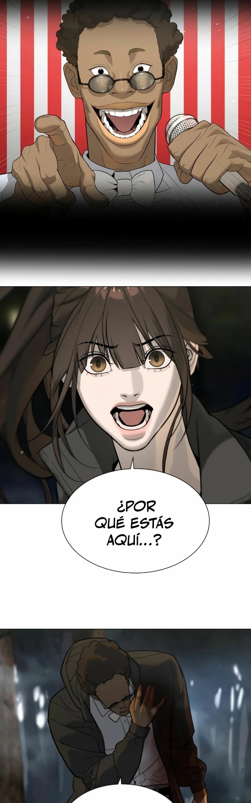 Viejo sabroso > Capitulo 51 > Page 571