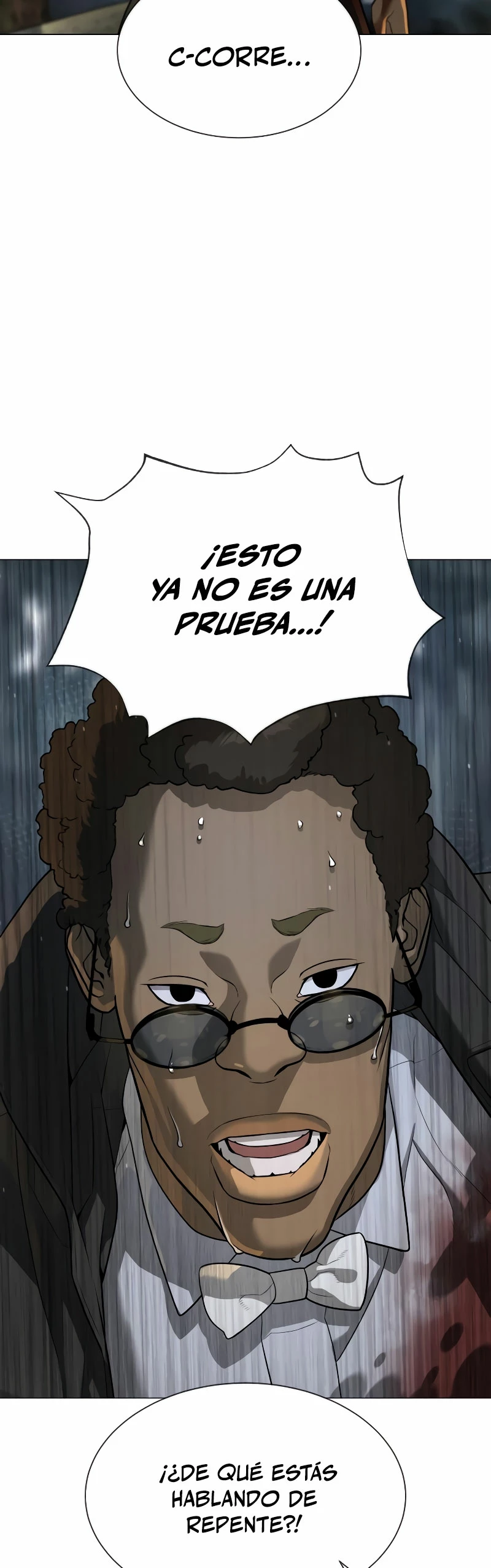 Viejo sabroso > Capitulo 51 > Page 581