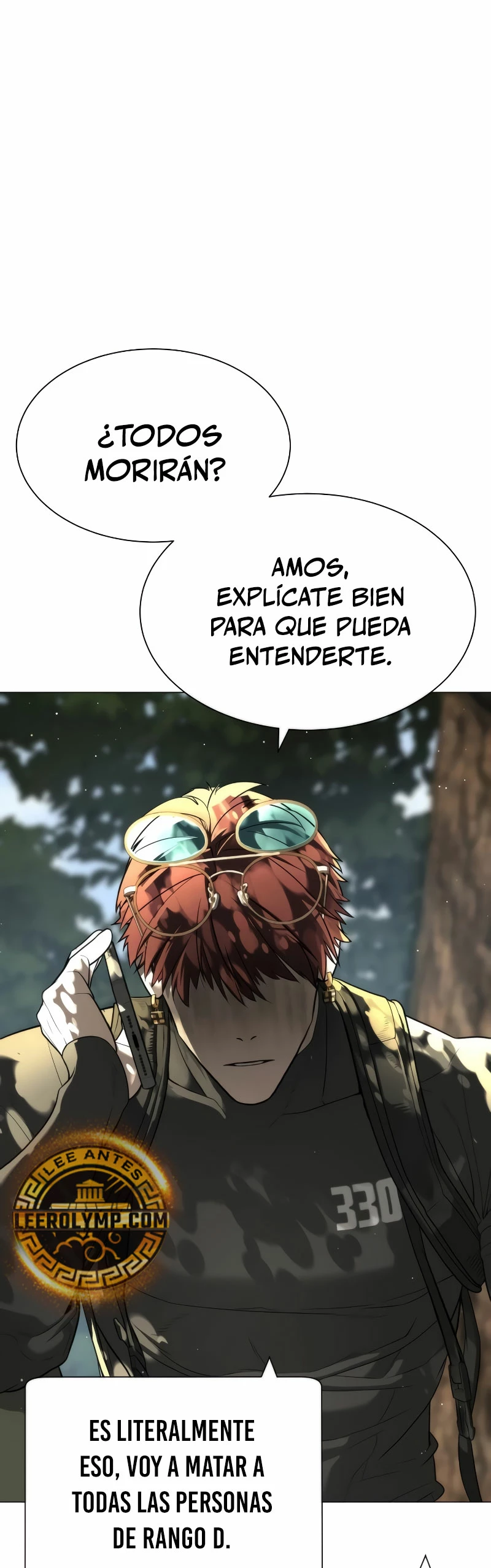 Viejo sabroso > Capitulo 51 > Page 601