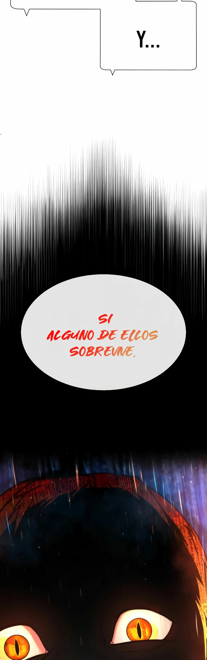Viejo sabroso > Capitulo 51 > Page 611