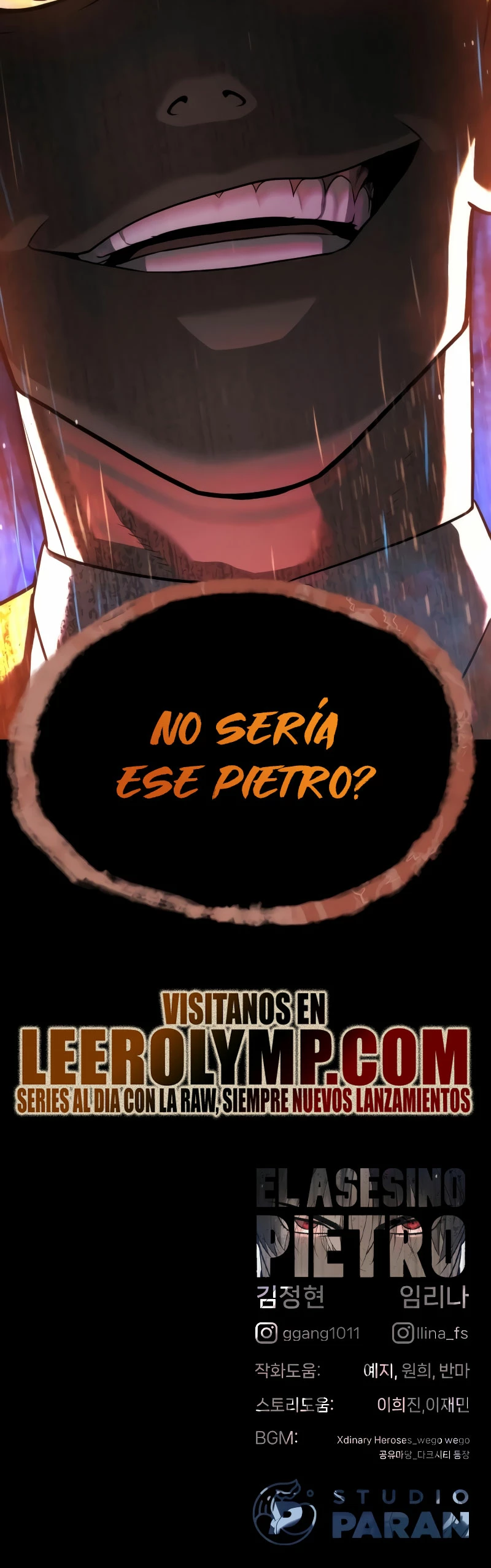 Viejo sabroso > Capitulo 51 > Page 621