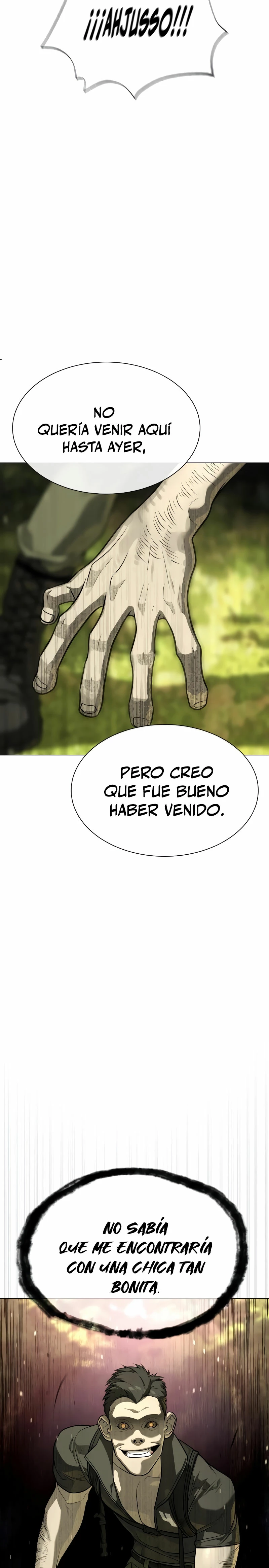 Viejo sabroso > Capitulo 52 > Page 41