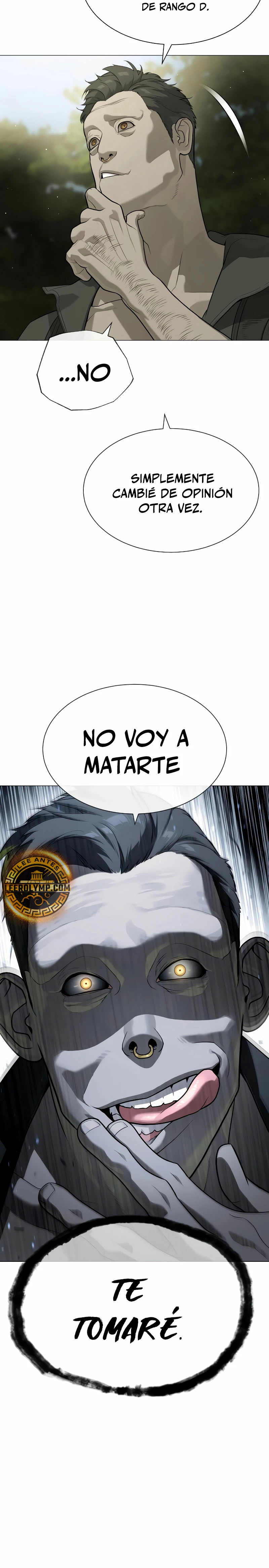 Viejo sabroso > Capitulo 52 > Page 61