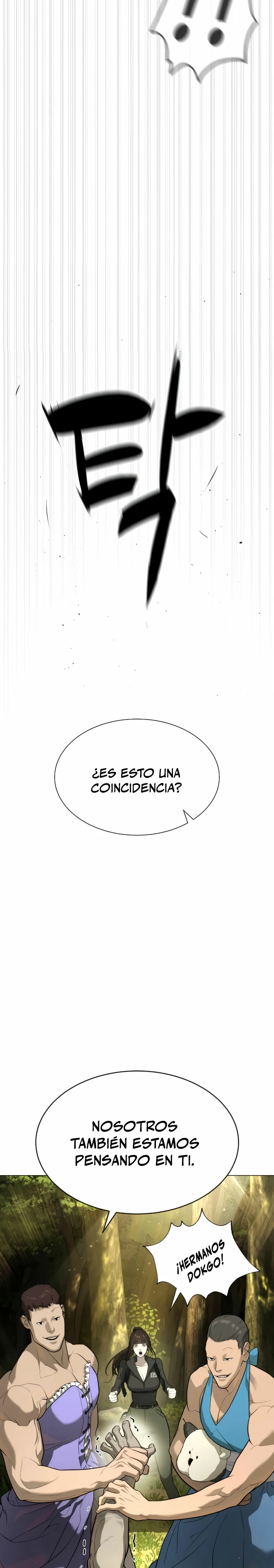 Viejo sabroso > Capitulo 52 > Page 91